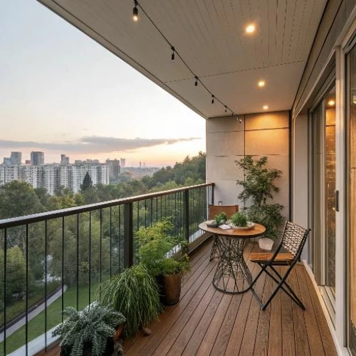 Доска террасная лиственница гладкая 28*90*5000, сорт АВС (0,45м2)